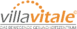 villavitale_logo