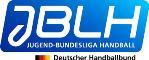 JBLH-Logo 149x60
