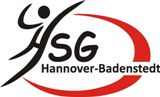 140514 Badenstedt Logo NEU 160x97